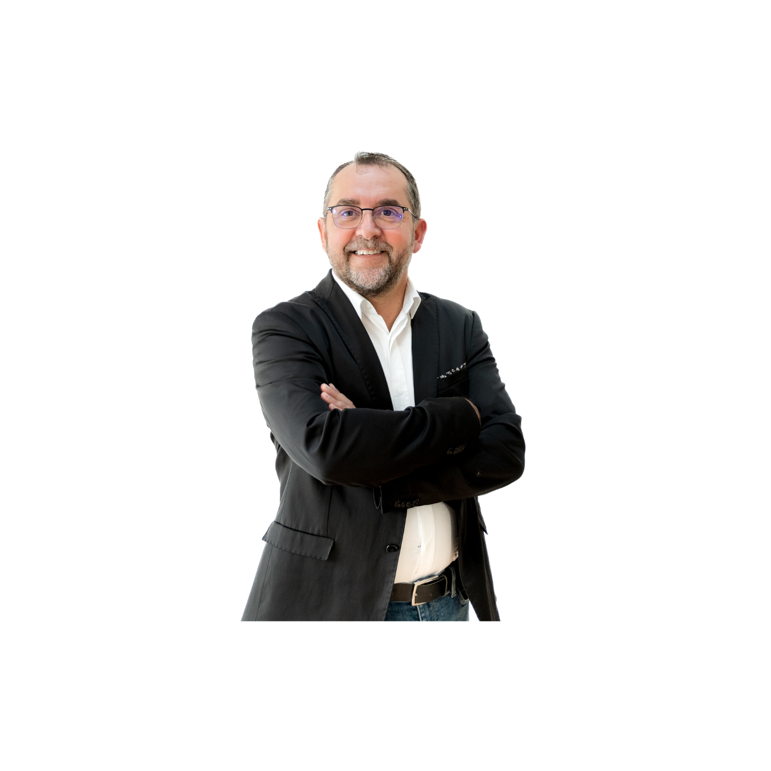 Photo de Fréderic Garey