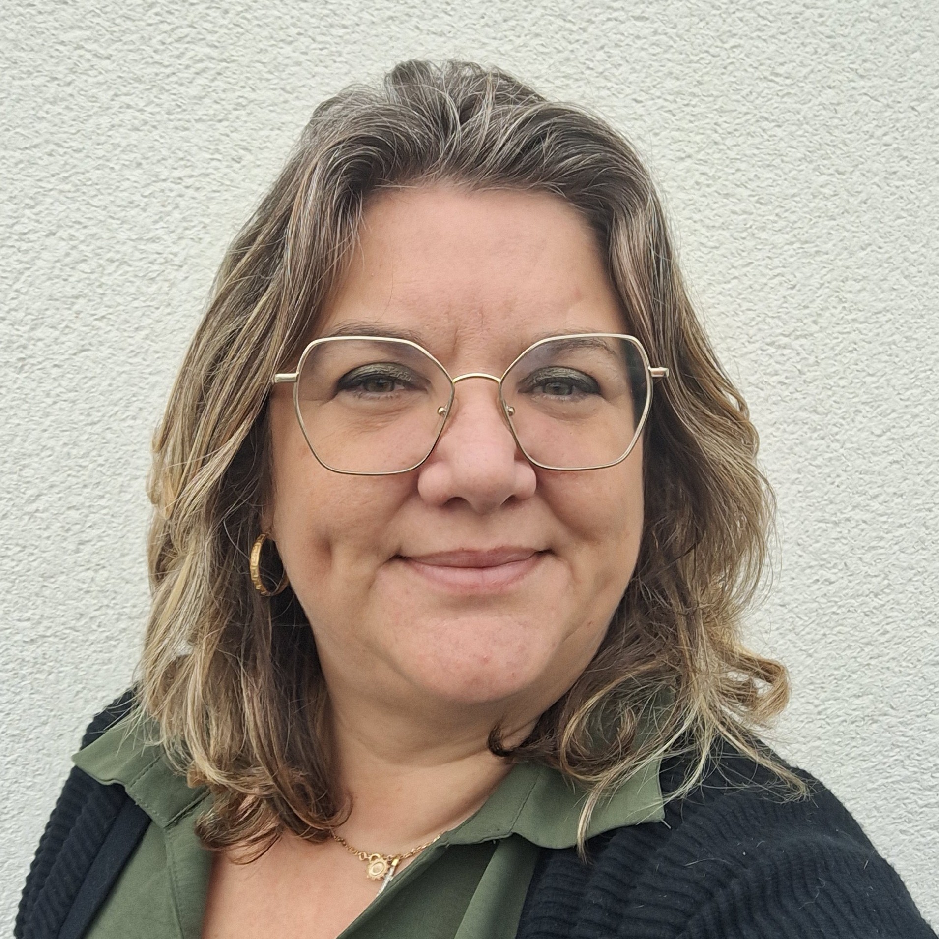 Photo de Aurélie Grumiaux