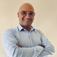 Photo de Fernando De Freitas