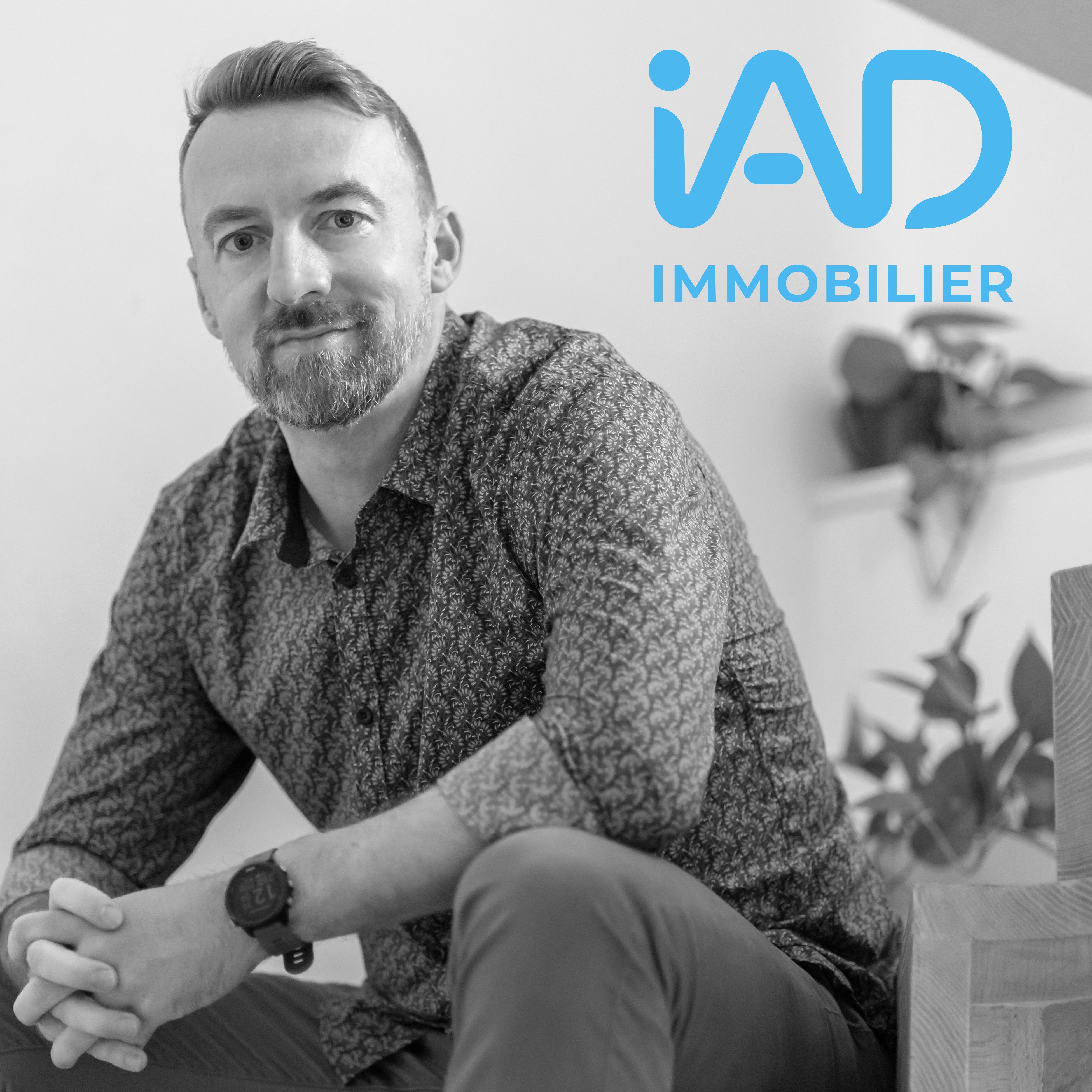 Photo de Martin Weiler