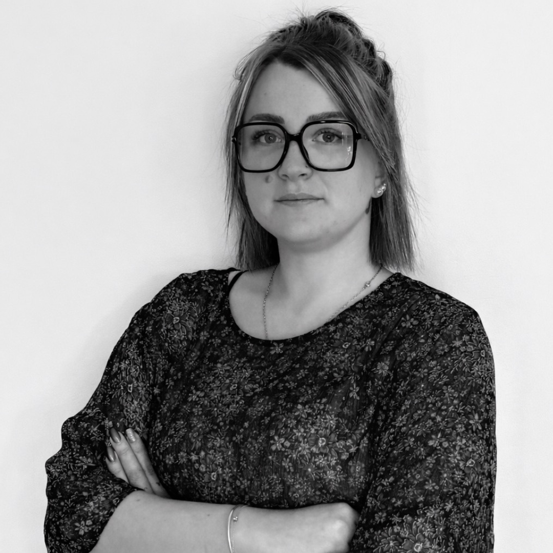 Photo de Floriane Lachave