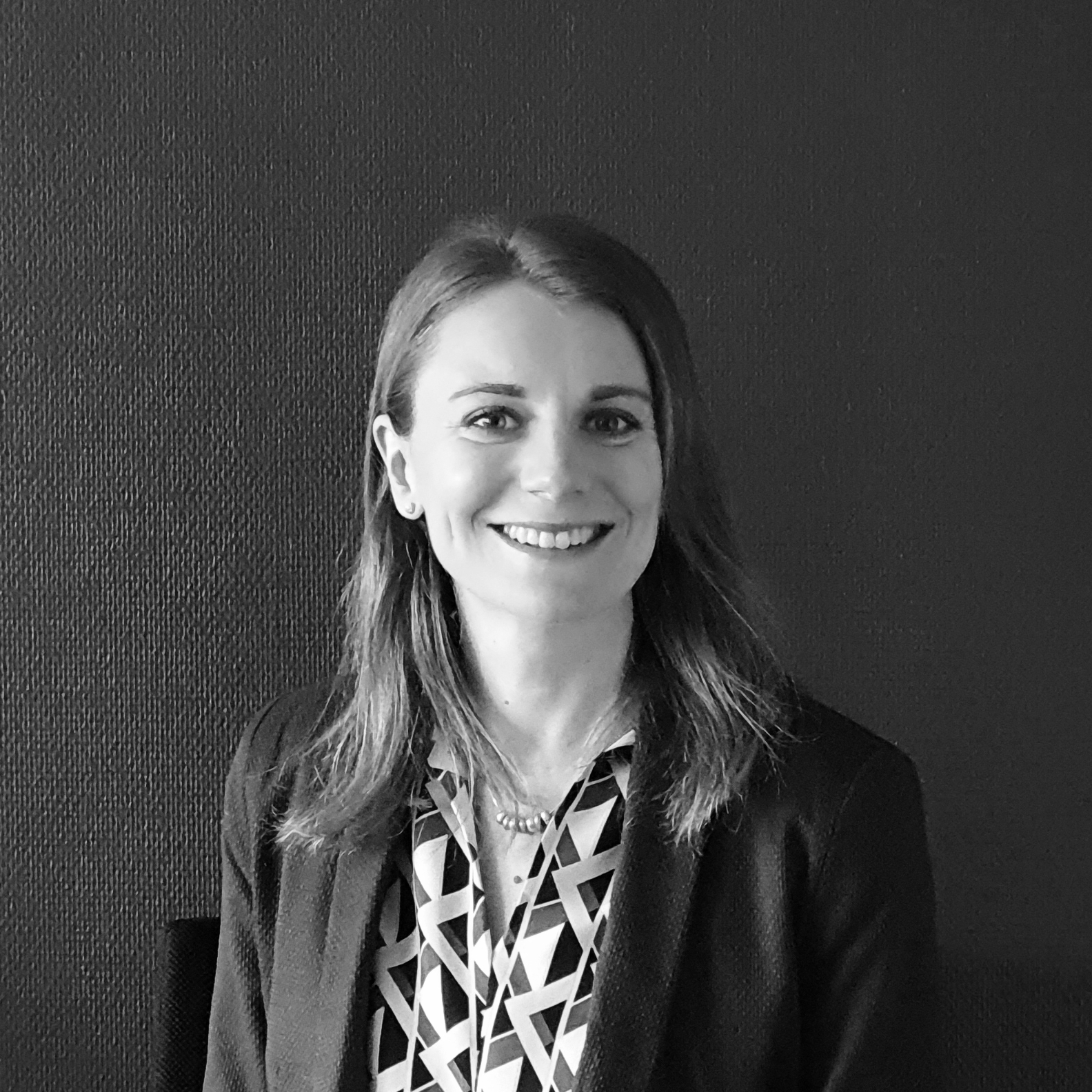 Photo de Mélanie Philbert
