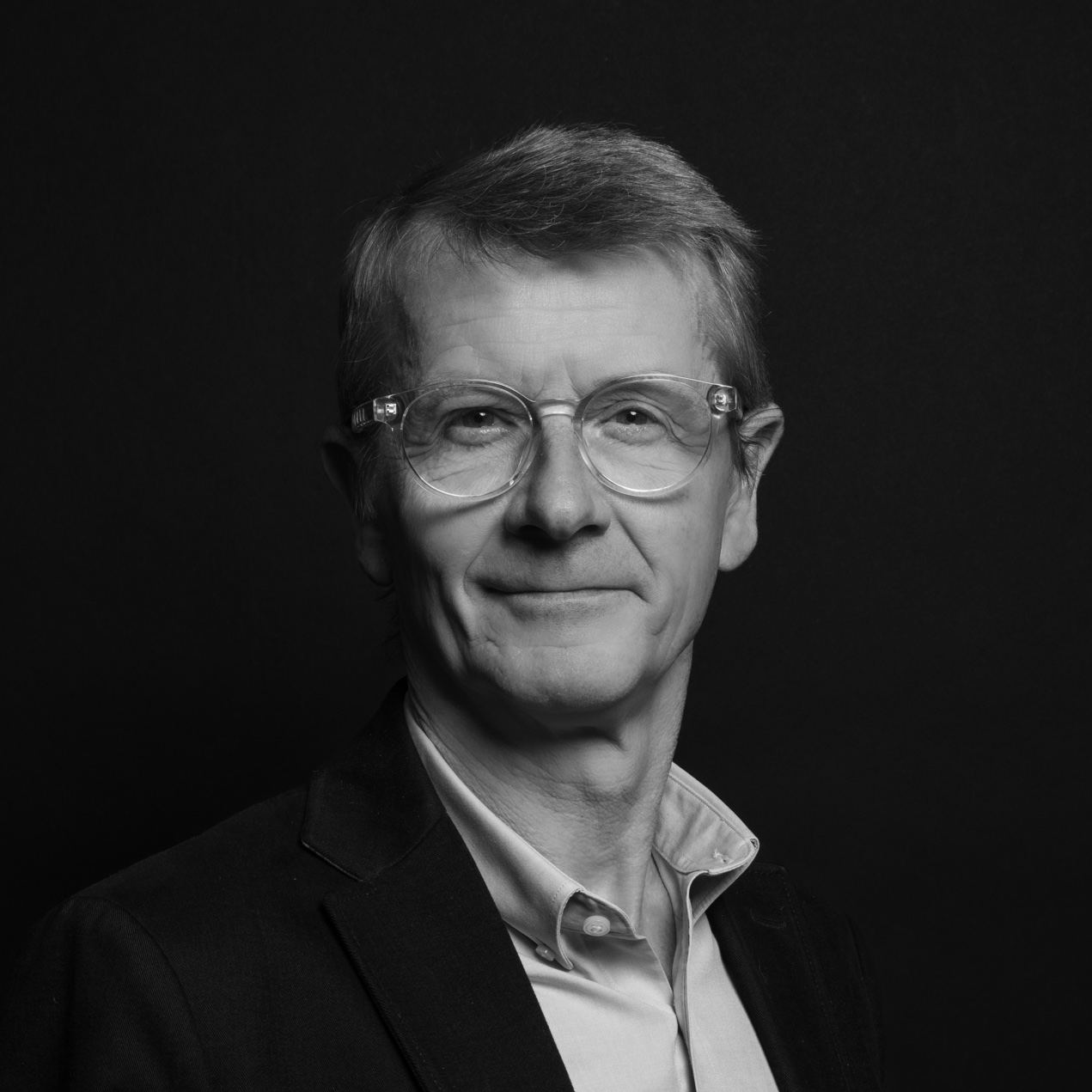 Photo de Jean-Marc Hebert