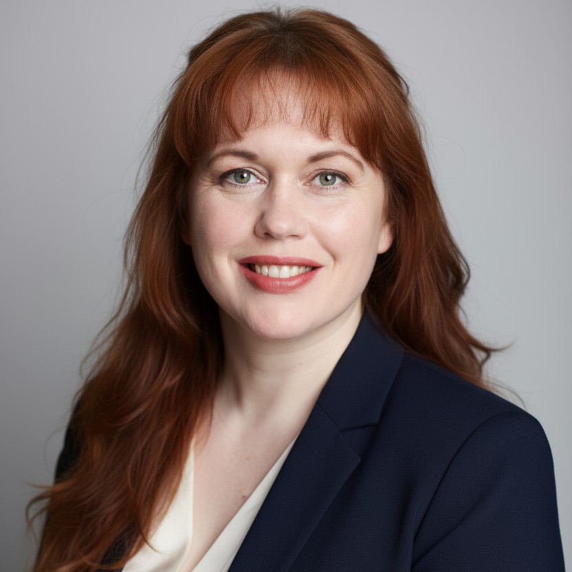 Photo de Angélique Pléau