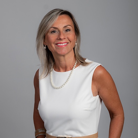 Photo de Sarah LECLERC-BOISSONNEAU