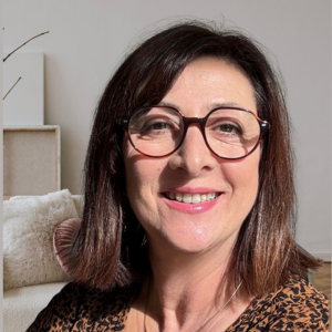 Photo de Sylvie Fragano