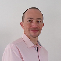 Photo de Olivier Jauquet