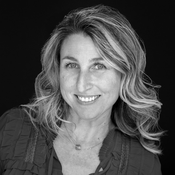 Photo de Laetitia Thieffry