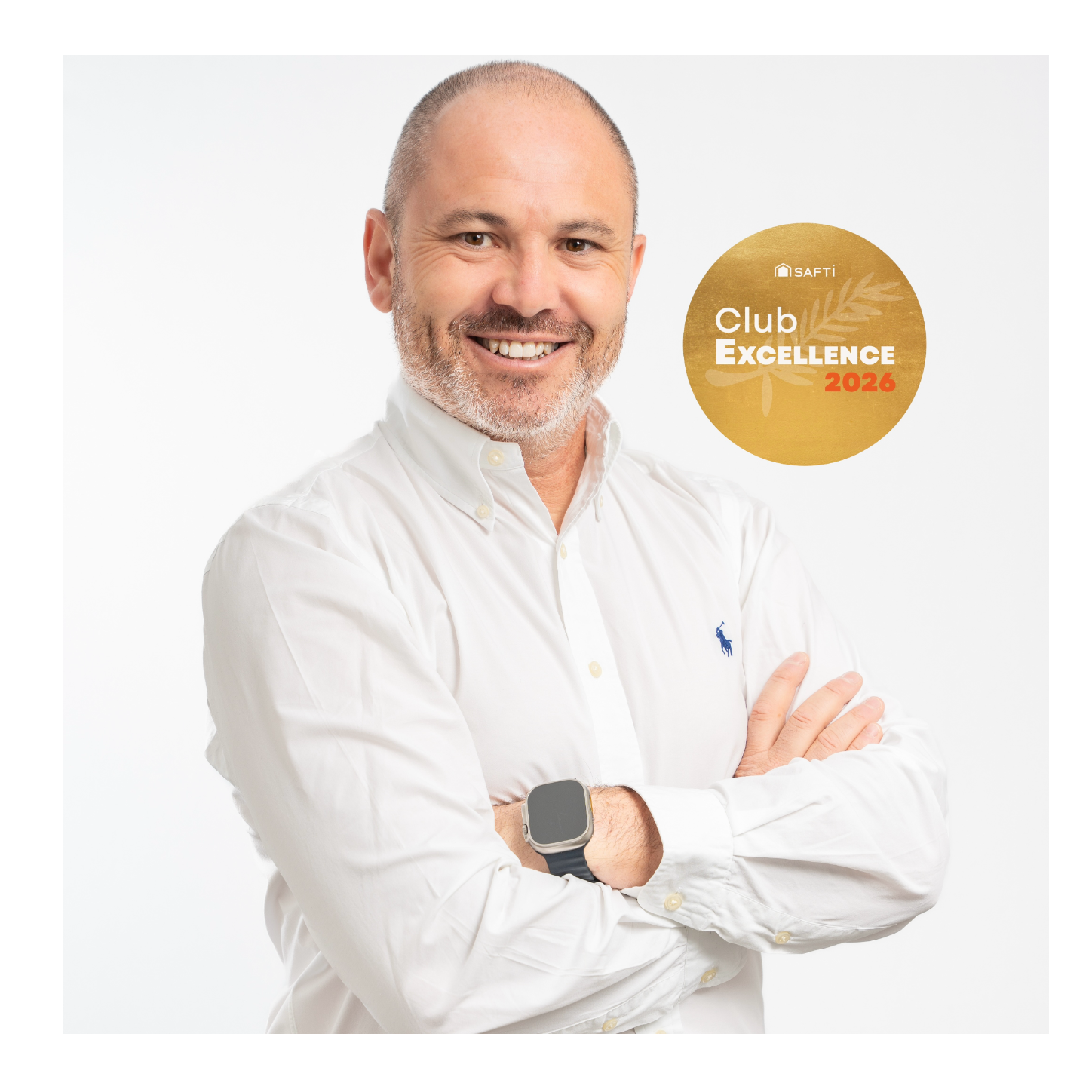 Photo de Sébastien Macary