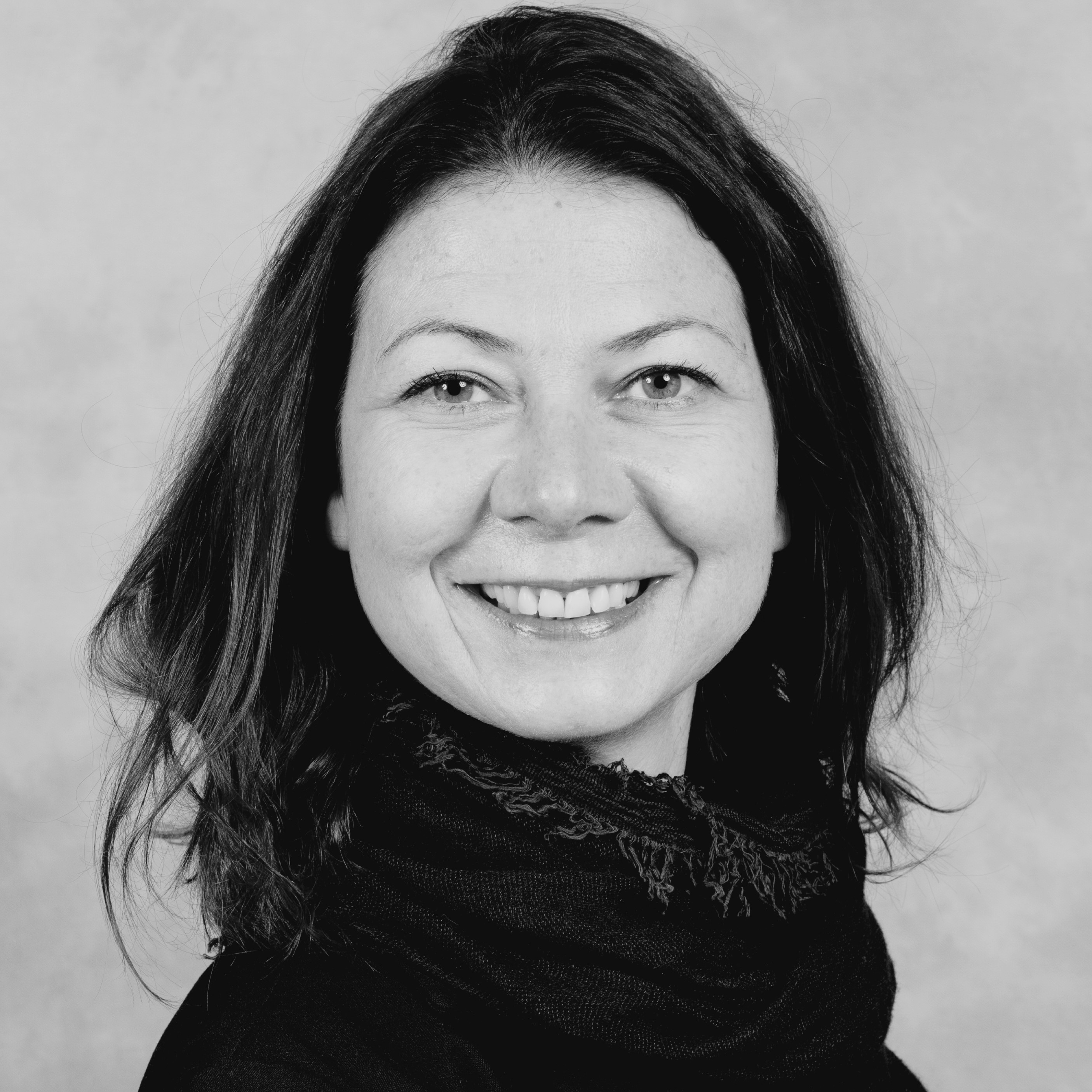 Photo de Eléonore Koch