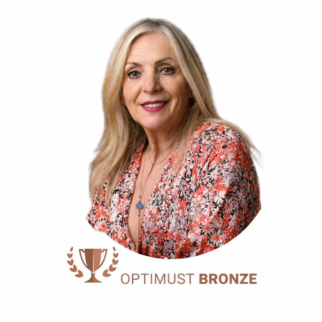 Photo de Monique Walet