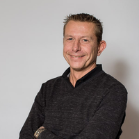 Photo de Jerome Benard