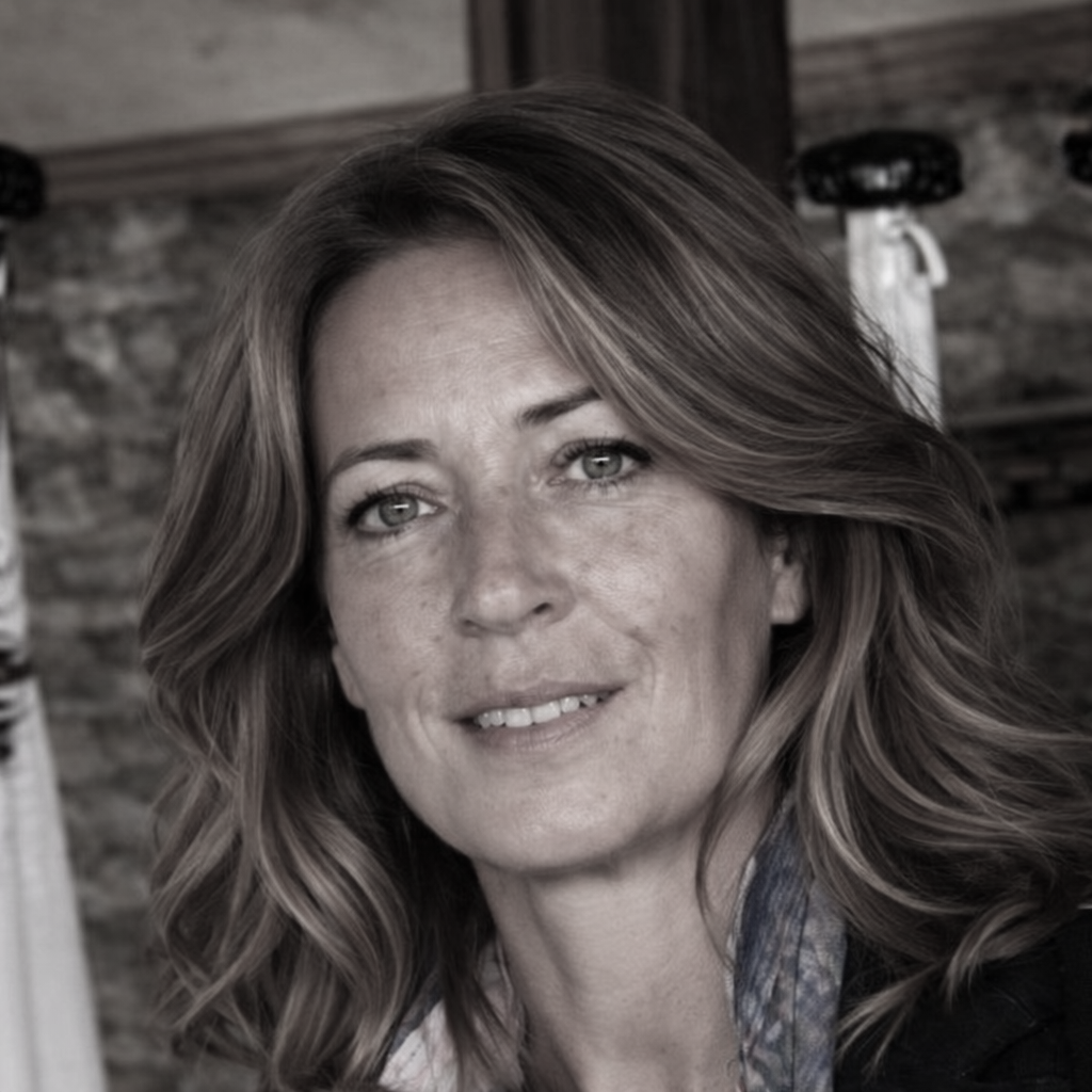 Photo de Peggy Desme