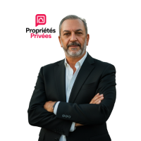 Photo de Jérôme CAÏTO