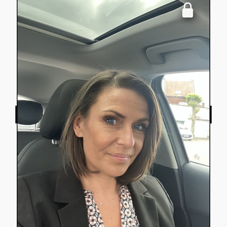 Photo de Linda Biscontini