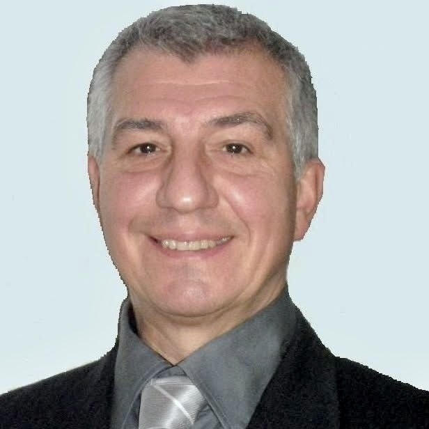 Photo de  Patrick Razzolini