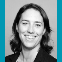 Photo de Eléonore Chapuis