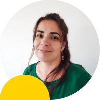 Photo de Elsa Bourbigot