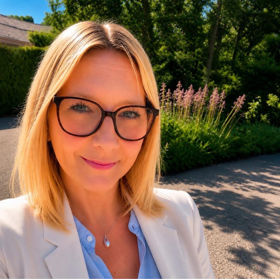 Photo de Céline Kraft