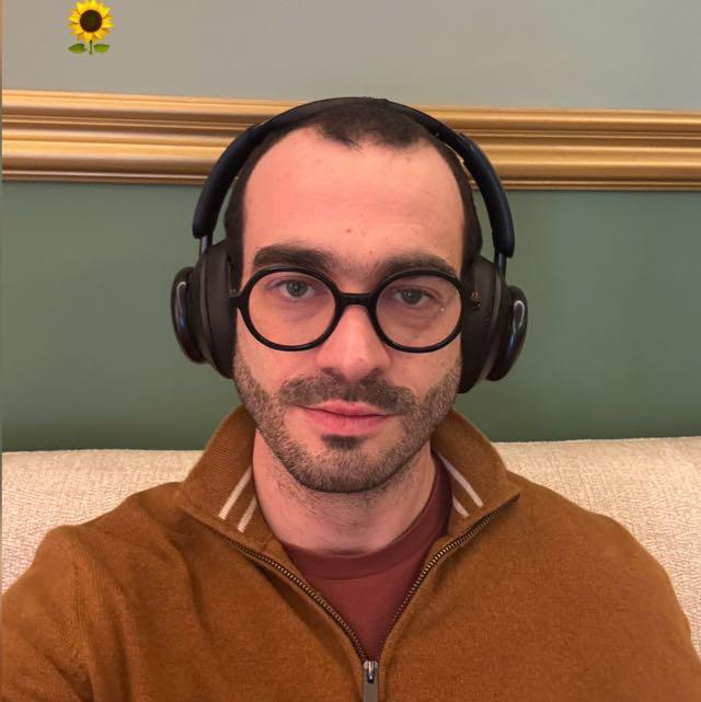 Photo de Matthieu Galléa