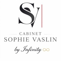 Photo de Cabinet Vaslin by Infinity