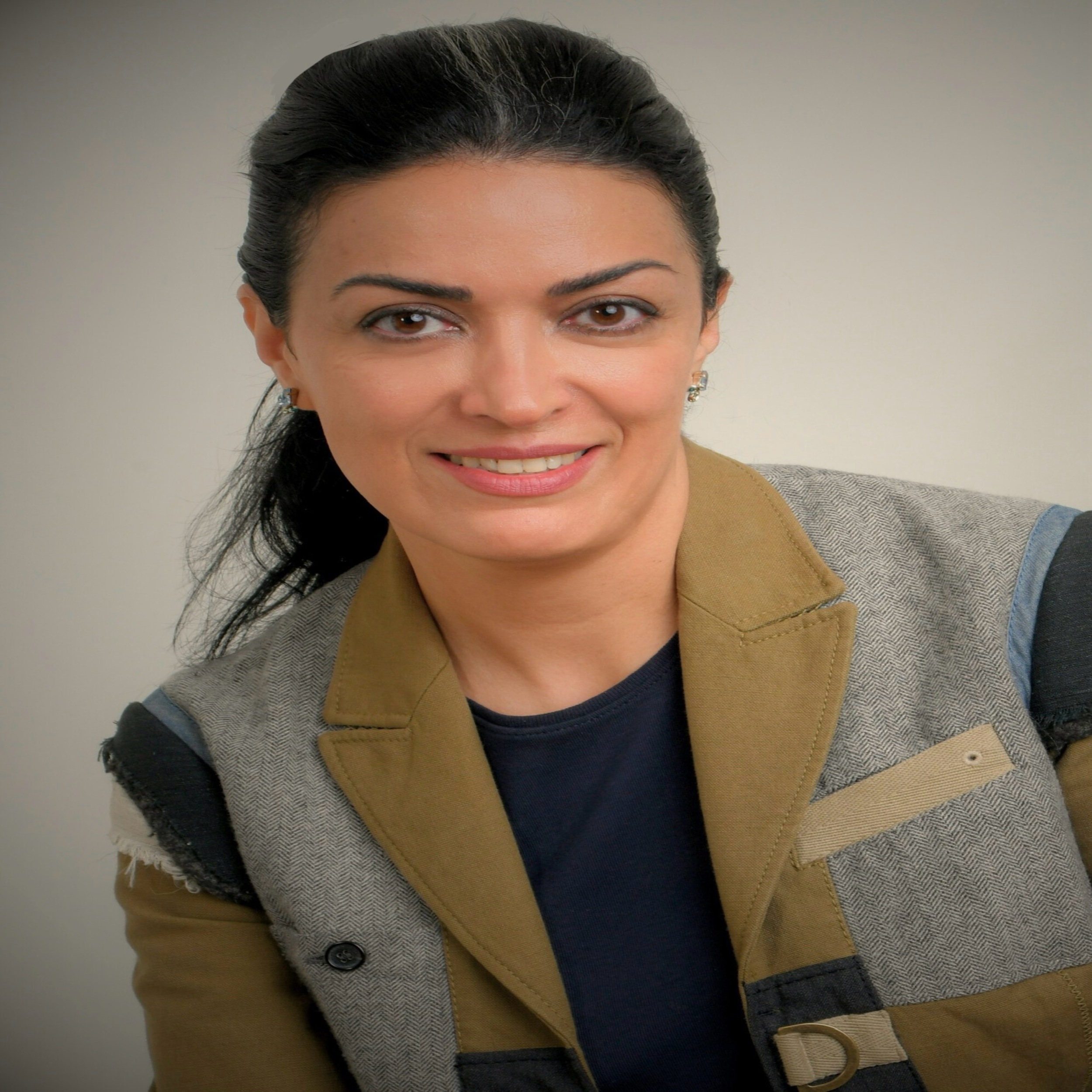 Photo de Avisheh Séguéla