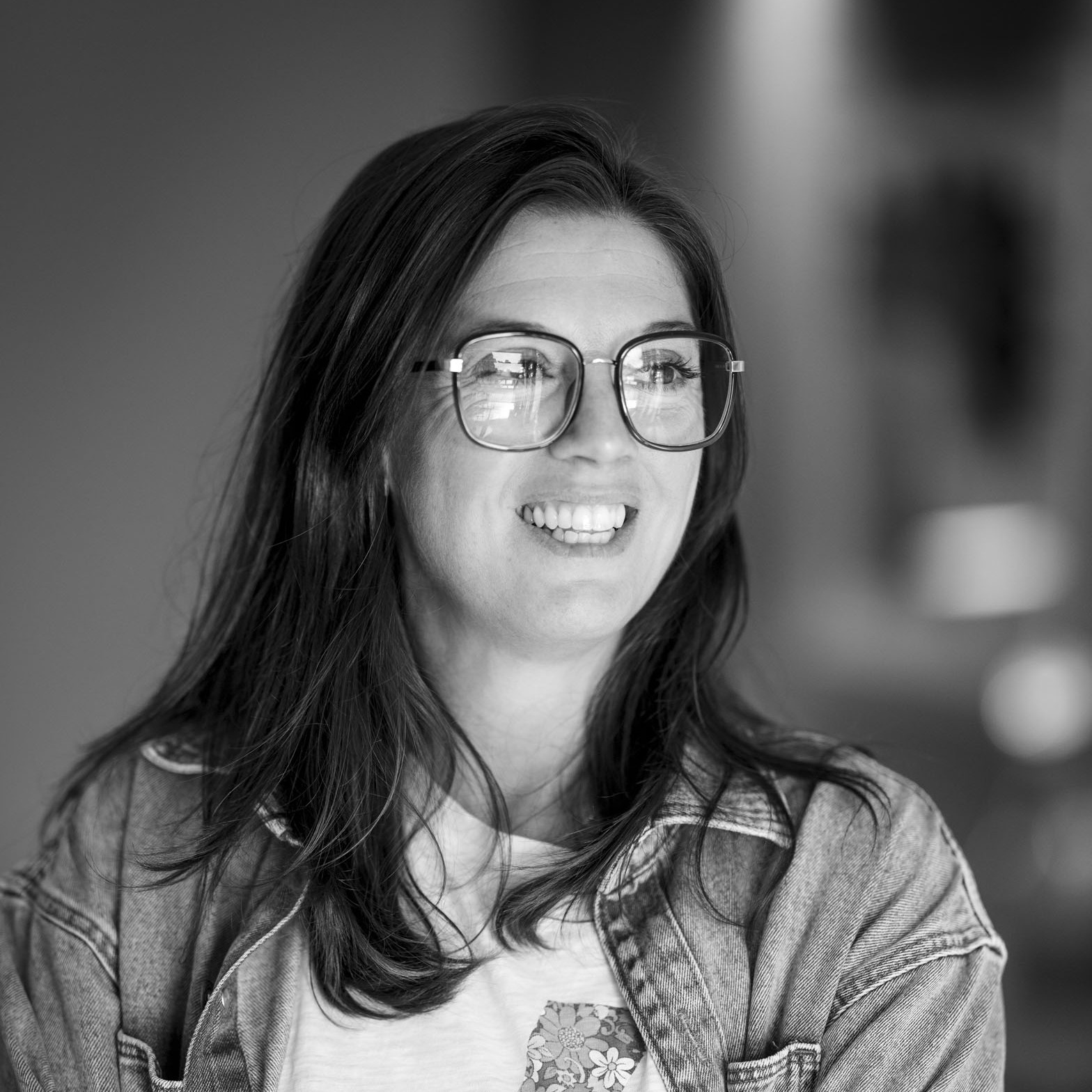 Photo de Marianne QUÉNÉHERVÉ