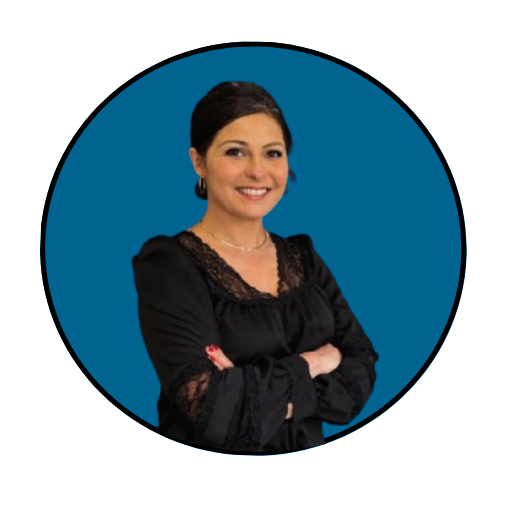 Photo de Farah Maneta