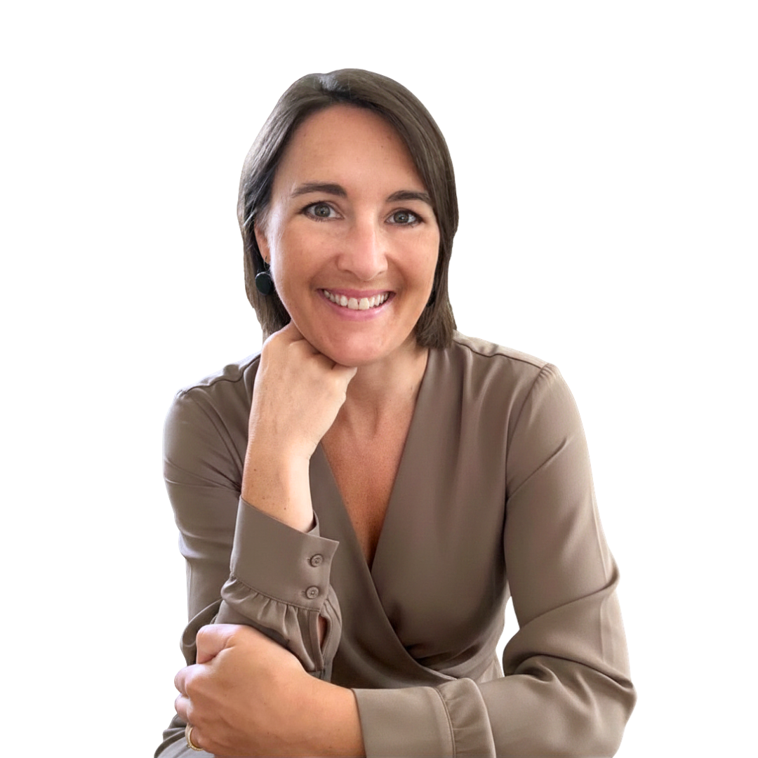 Photo de Estelle Girardin