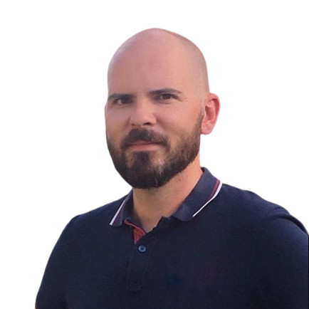 Photo de Nicolas Le Bacquer