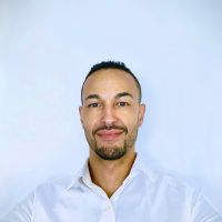 Photo de Sophian Roumil