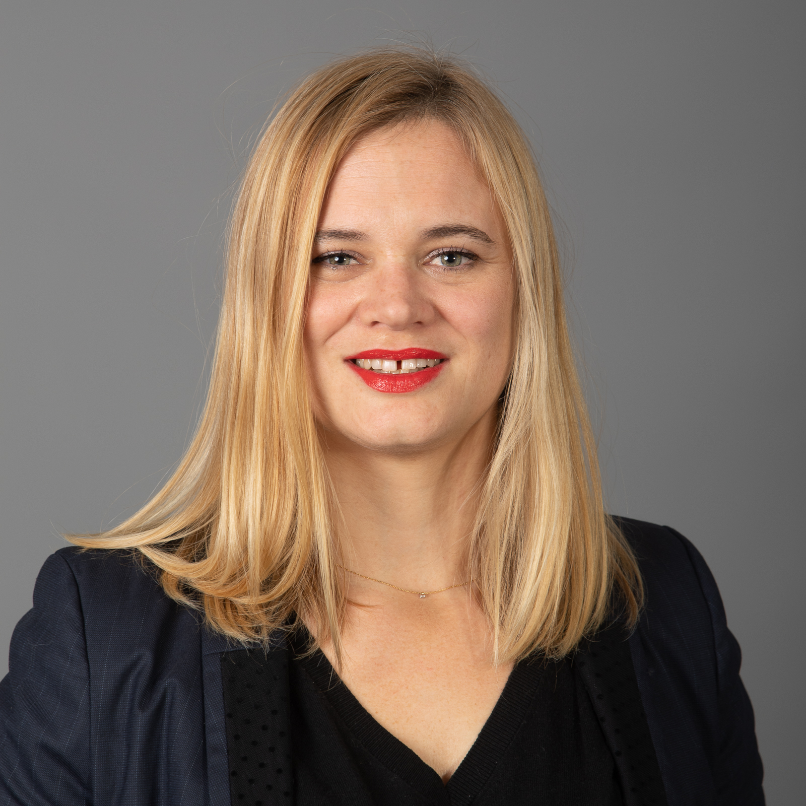 Photo de Léonore Pillon
