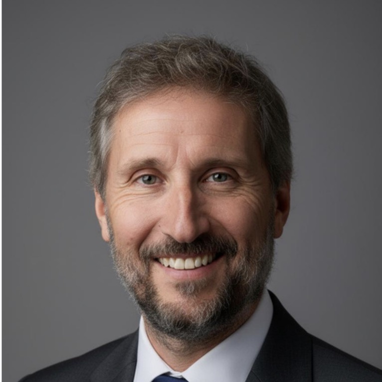 Photo de Stéphane Lévêque