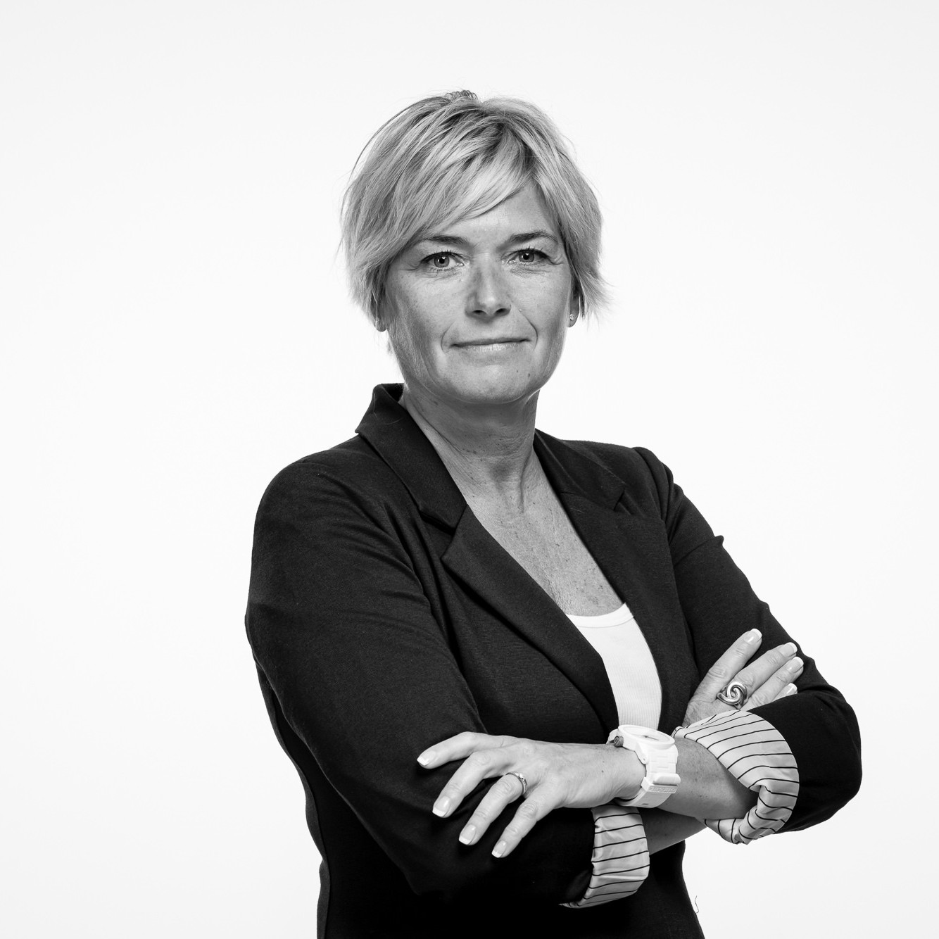 Photo de Marylène LESTAS