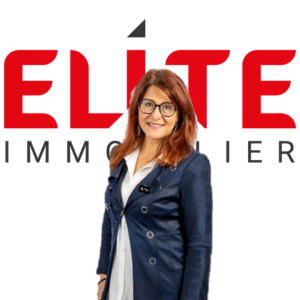 Photo de Elodie Jouaudin