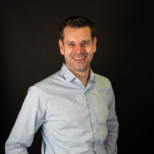 Photo de William Dumas