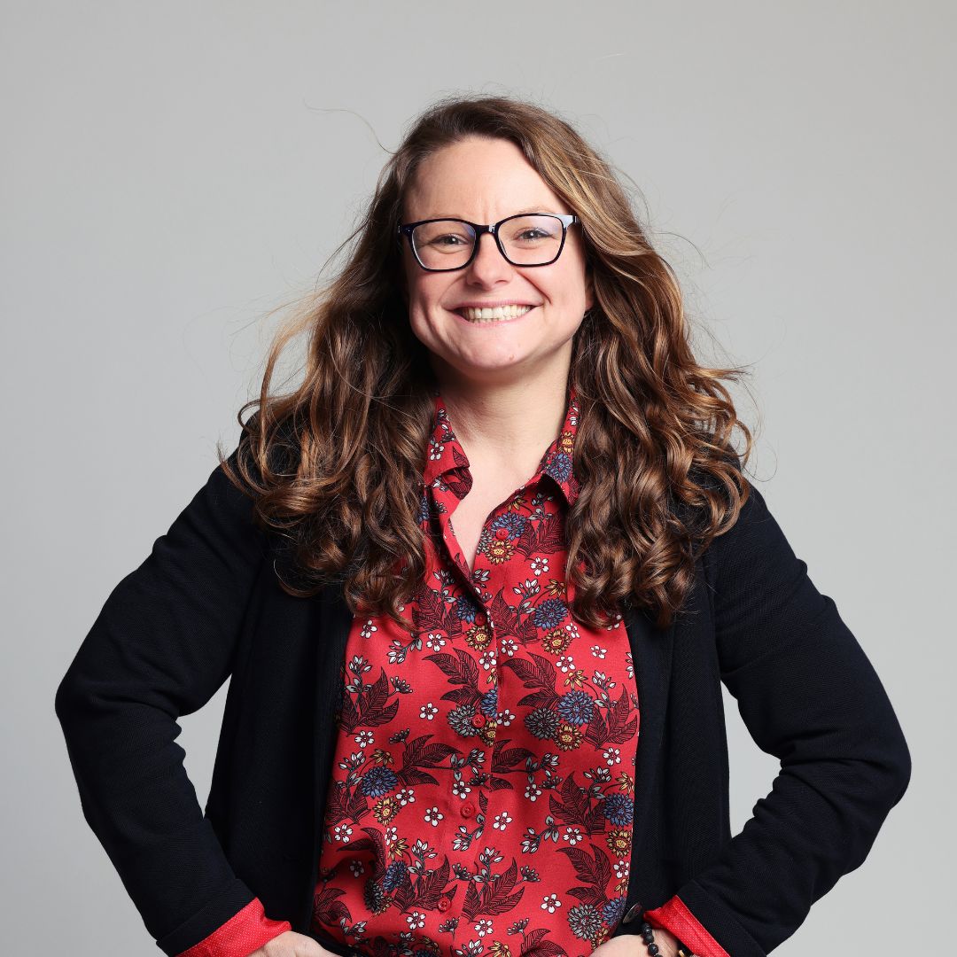 Photo de Daphné Beaufils