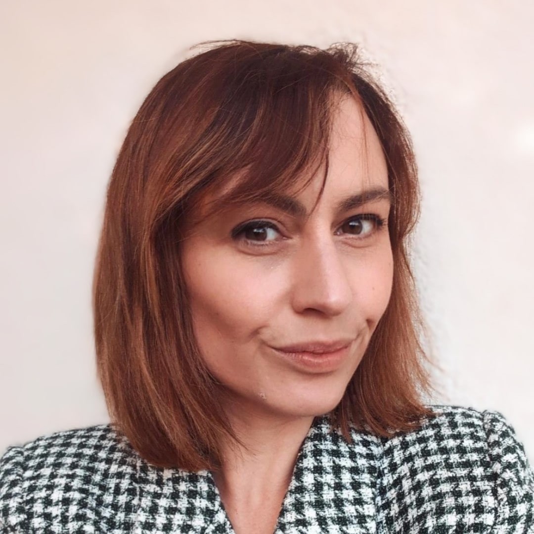 Photo de Emeline Wicky