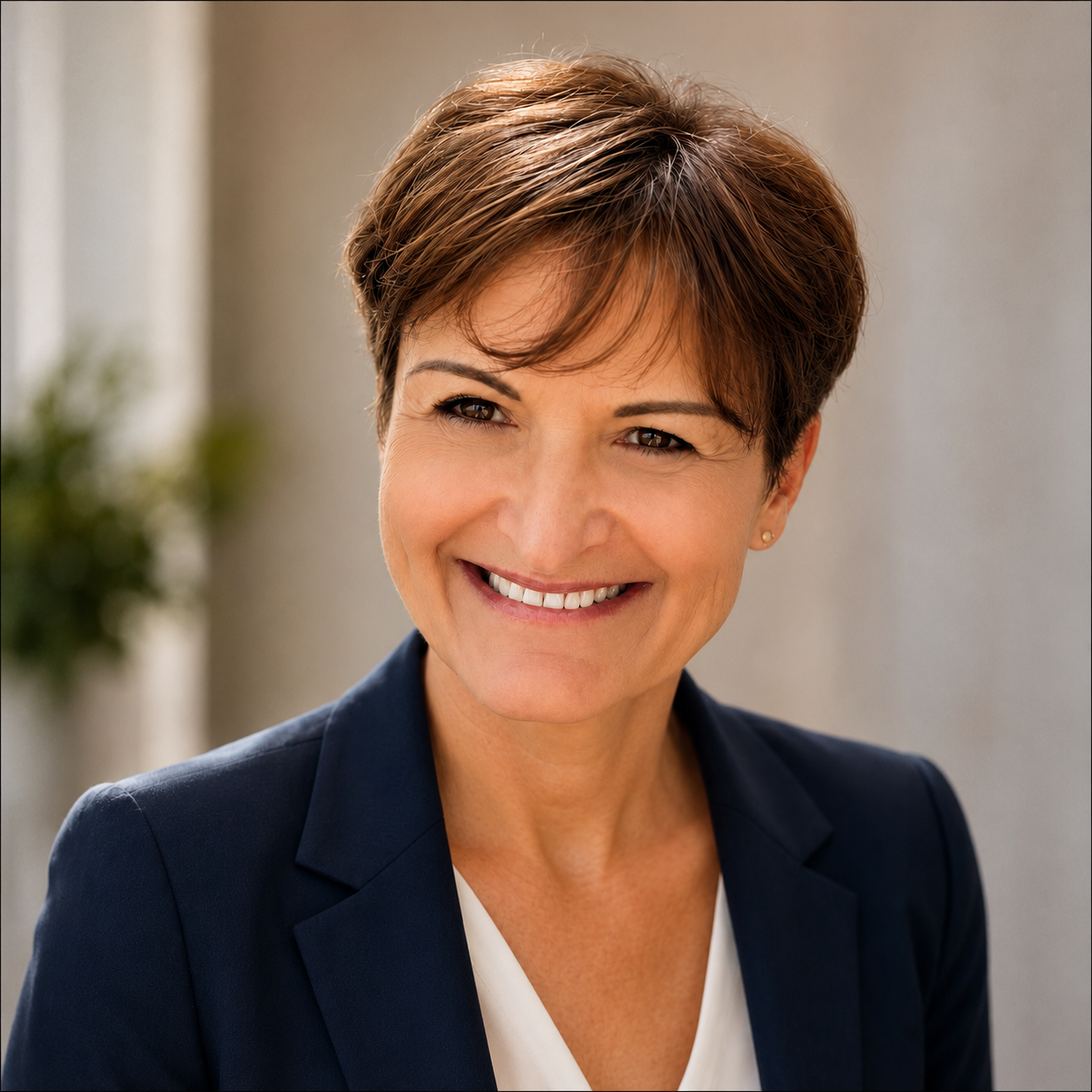 Photo de Sandra Fumel