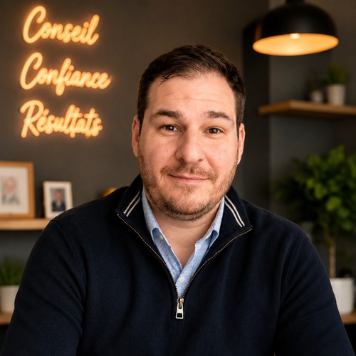 Photo de Sébastien Wacquez
