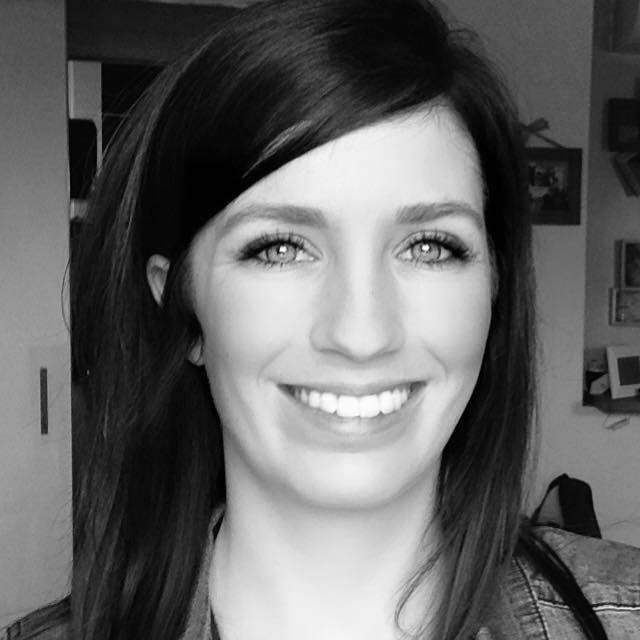 Photo de Mélody Favre