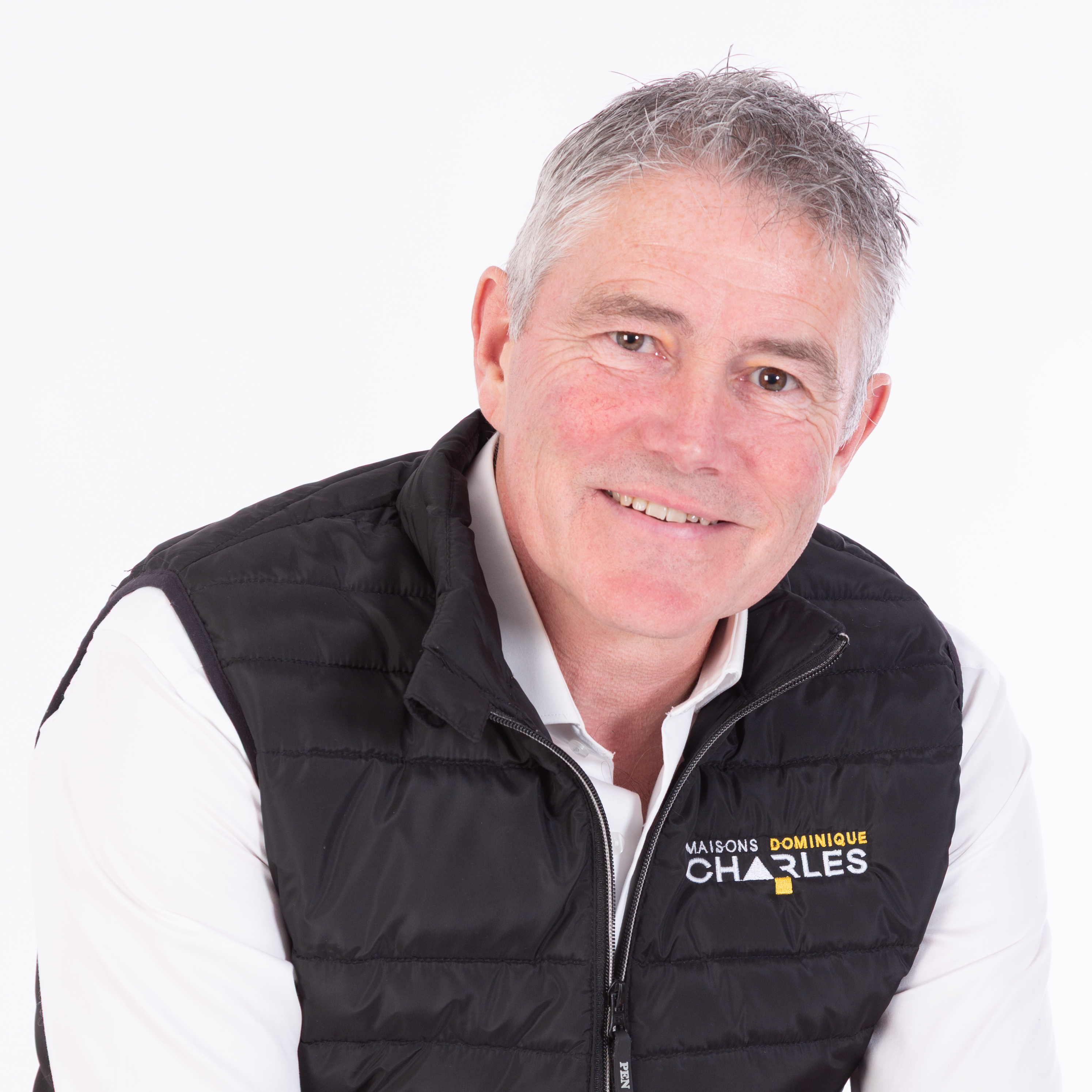 Photo de Olivier SAILLENFEST