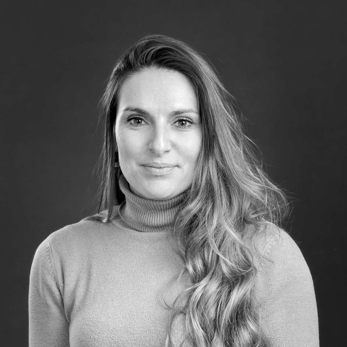 Photo de Marion Petit