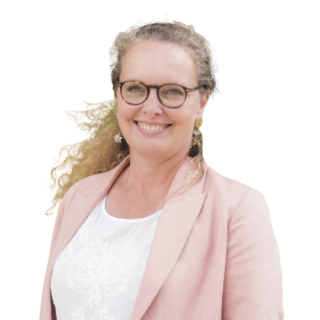 Photo de Valérie Tilloy