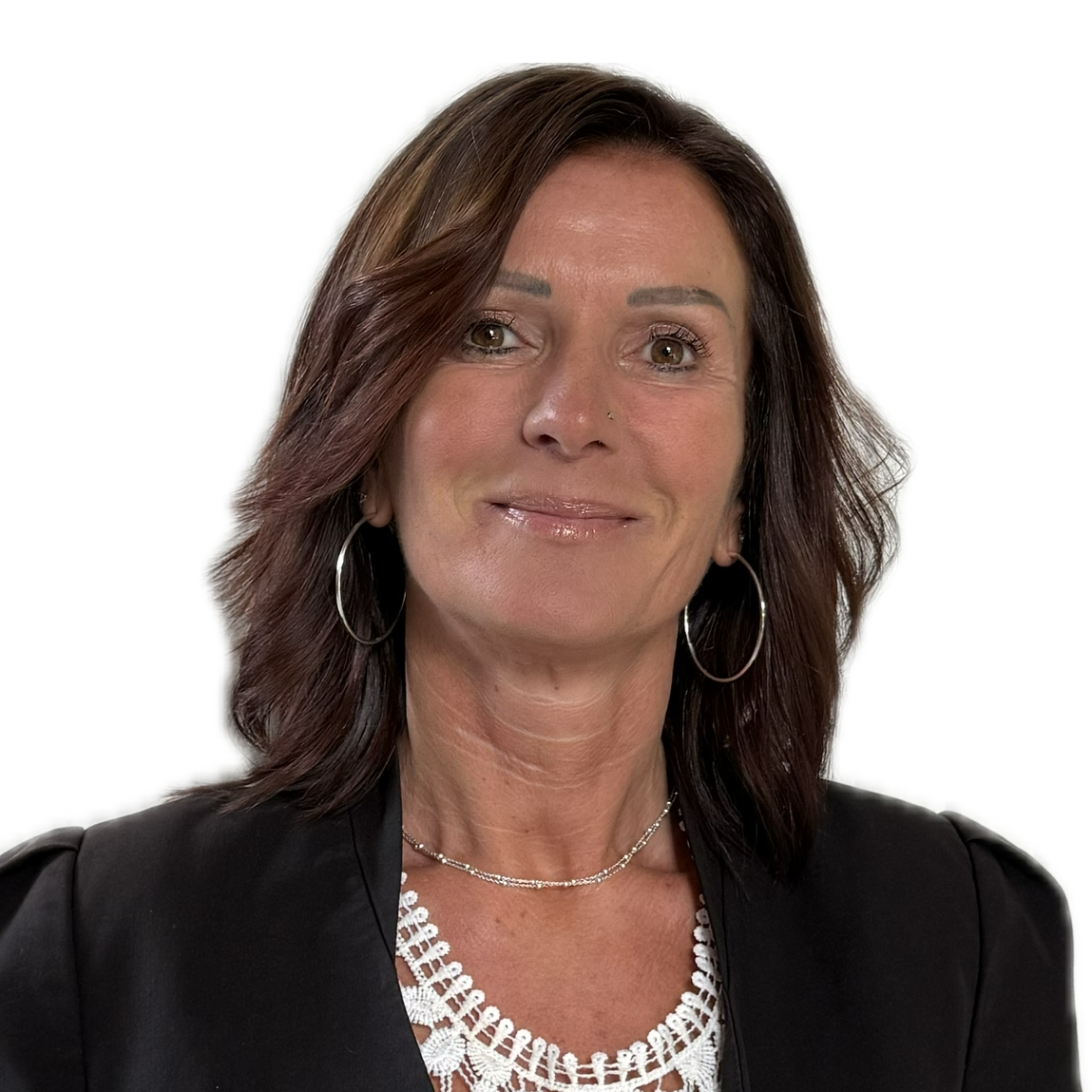 Photo de Frédérique Duraisin