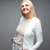 Photo de Laure Tartarin