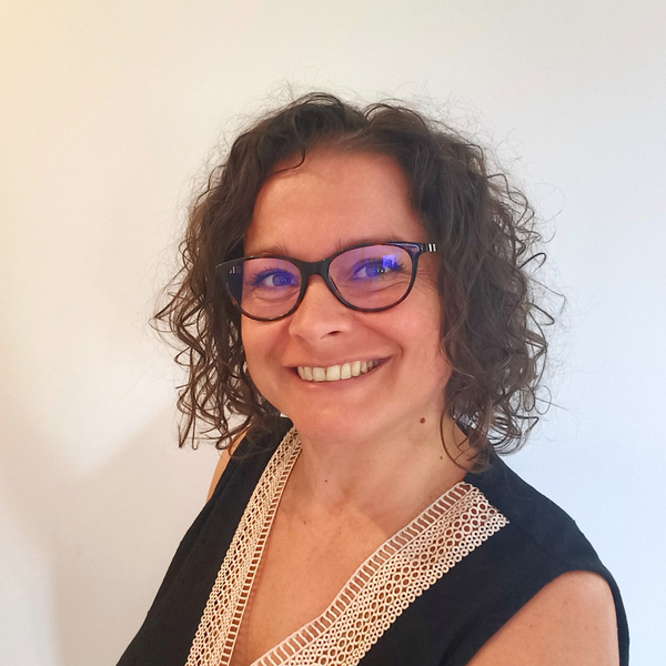 Photo de Julie Kosa