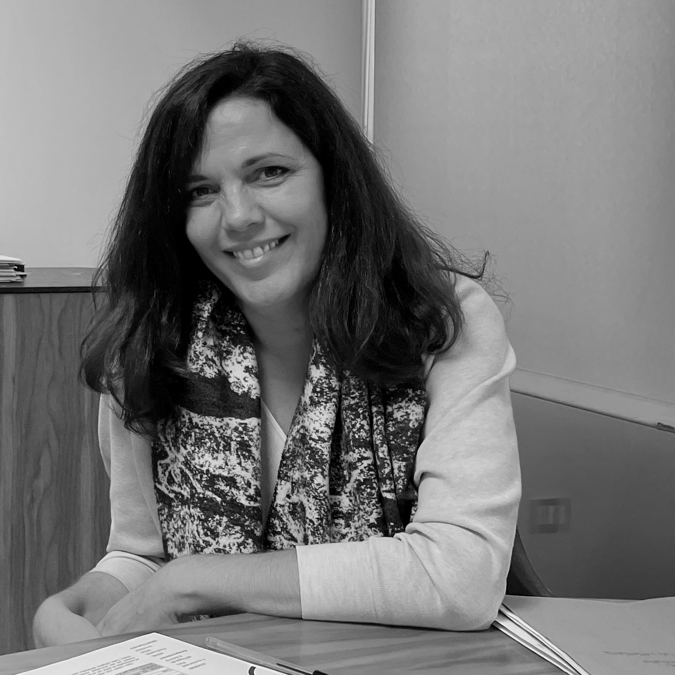 Photo de Stéphanie Perchard