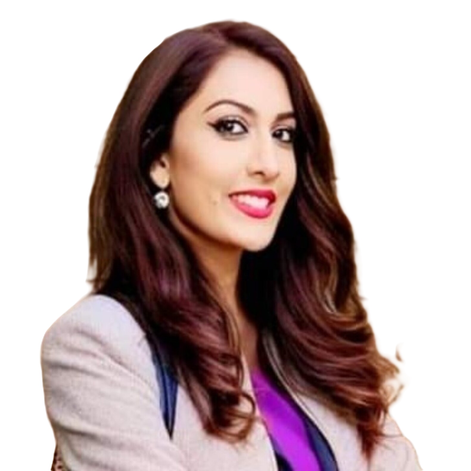 Photo de Jessica Honoré