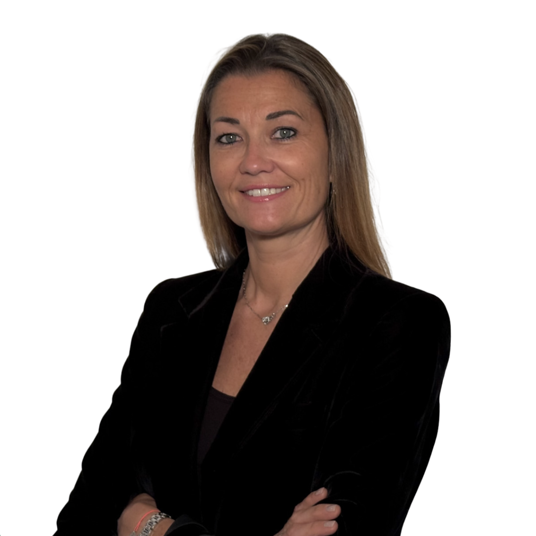 Photo de Aurélie Mongermon